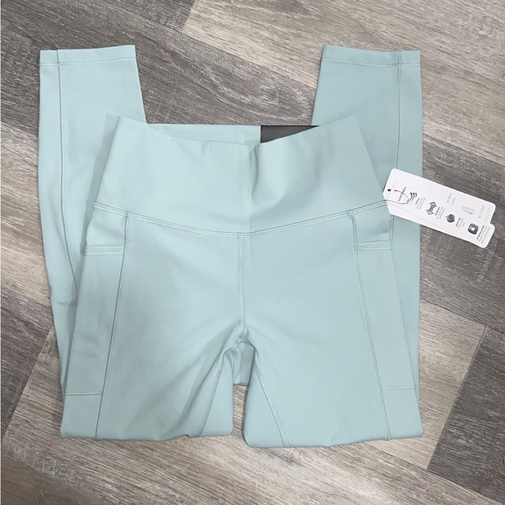 RBX 7/8 leggings